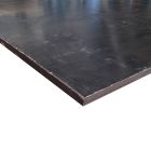 Betonplex Recycled Core Bruin Glad 2500x1250x18 mm – Pakket van 10 stuks