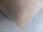 Plexiglas bruin 100x100 - Hout en Bouwmaterialen - 2023
