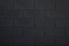 Dakshingles zwart 3,00 m² - Hout en Bouwmaterialen - 2023