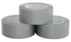 Duct-tape extra stevige tape 50mm breed rol=50m