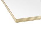 Duraprime multiplex 250x122cm 15mm
