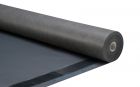 Ubbink dampdoorlatend folie UV+ 1,5x50m