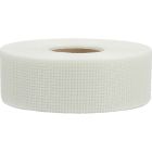 Gips nadenband rol 48mmx90m