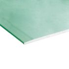 Knauf Gipsplaat Hydro WR 12.5mm 300x120cm