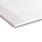 Knauf Gipsplaat AK 12.5mm 300x120cm