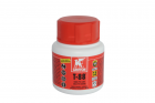 Griffon T-88 PVC lijm 100 ml - Hout en Bouwmaterialen - 2023