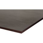 Betonplex Aspen Glad Bruin 250x125 18mm