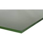 Betonplex Berken Glad Groen 250x125 18mm