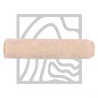 Betra verfroller/lakroller mohair 100mm