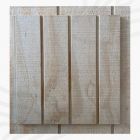 Channelply Rabat Plaat Blank 2440x1220mm – Smalle Plank bij houtenbouwmaterialen.nl