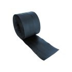 DPC 150mm rol= 30mtr 