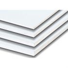 Multiplex interieur gegrond 250x122 cm 12 mm bij houtenbouwmaterialen.nl