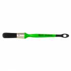 Betra patentkwast 17mm groen
