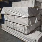 Pakketaanbieding Vuren balk/regel SLS/CLS 38x89x2700mm 168 stuks