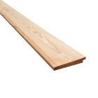 Douglas/Lariks Zweeds rabat 10/24x195x4000mm