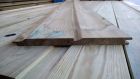 Rabat grenen plank 18x145x3600 mm
