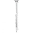Ivana buitenschroeven AR 4.0x40/24 Torx 20 200st.