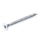 Ivana spaanplaatschroeven verzinkt 4.0x40 Torx 20 200st. - Hout en Bouwmaterialen - 2023