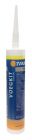 Ivana voegkit acryl wit - Hout en Bouwmaterialen - 2023