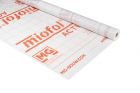 Miofol Active 1.50x30m - Hout en Bouwmaterialen - 2023