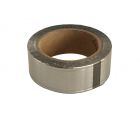 Anti-Dust tape 38 mm gesloten  - Hout en Bouwmaterialen - 2023