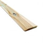 Grenen rabat 3600 mm