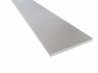 Red Cedar boeideel 18x285x2950mm gegrond - Hout en Bouwmaterialen - 2023