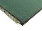 Spano (spaanplaat)  V313 TG4 244x61cm 18mm