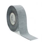 Tyvek FlexWrap tape 60mm breed rol=10m