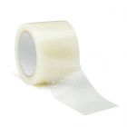 Miofol O2 stop Transparante tape 75mm breed rol=25m