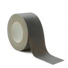 Polytex tape O2 stop 75mm breed rol=25m