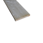 Vuren vlotdelen onbehandeld 25x275x5000 mm - Hout en Bouwmaterialen - 2023