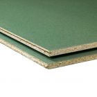 Spano (spaanplaat) V313 TG2 244x122cm 18mm