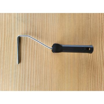 Verfrolbeugel 20cm - verfrol 5cm