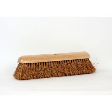 Luva zaalveger cocos 40cm