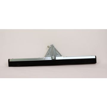 Luva vloertrekker versterkt 55cm
