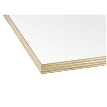 Duraprime multiplex 250x122cm 15mm