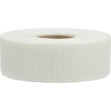 Gips nadenband rol 48mmx90m