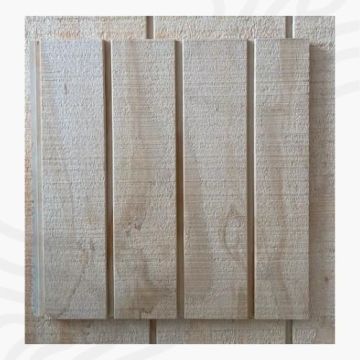 Channelply Rabat Plaat Blank 2440x1220mm – Smalle Plank bij houtenbouwmaterialen.nl