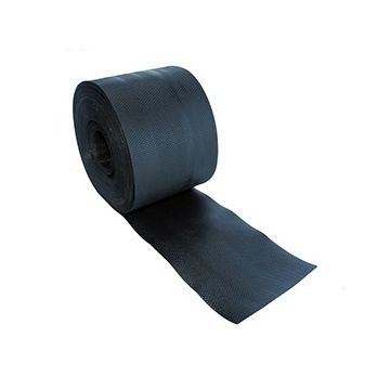 DPC 300mm rol=30mtr