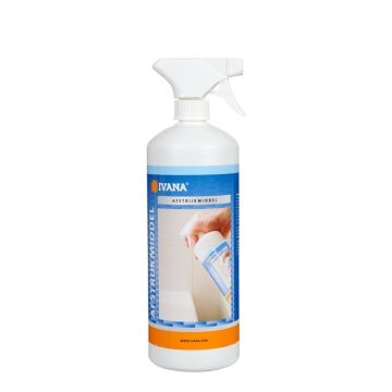 Ivana kit afstrijkmiddel 1 liter