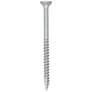 Ivana buitenschroeven AR 4.0x50/30 Torx 20 200st.