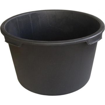 Metselkuip 65 liter - Hout en Bouwmaterialen - 2023