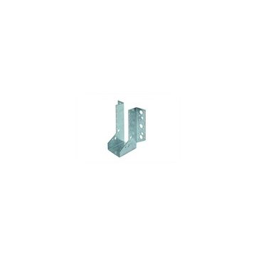 Raveeldrager zwaar 46x144mm verzinkt