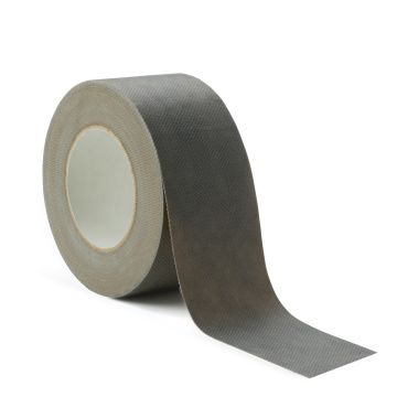 VAST-R Spinvlies tape 75mm 25m