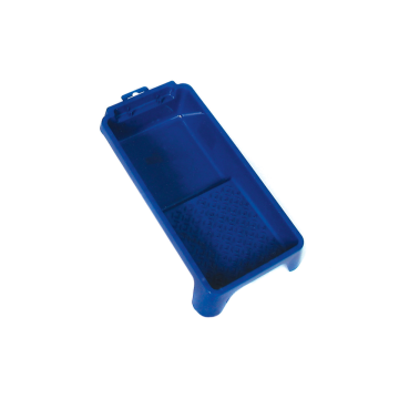 Verfbak middel 14x30cm t.b.v. verfroller