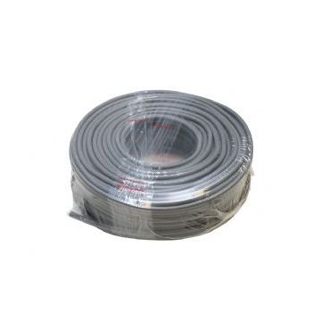 Grondkabel YVMK-AS 3x2,5 rol 1 meter RING - Hout en Bouwmaterialen - 2023