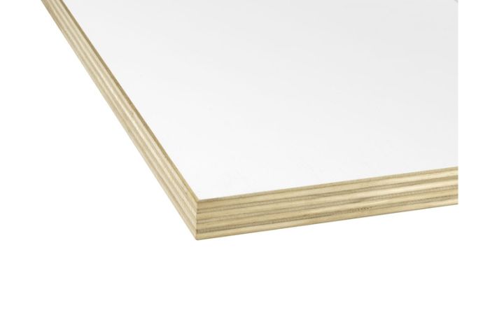 Duraprime multiplex 250x122cm 15mm