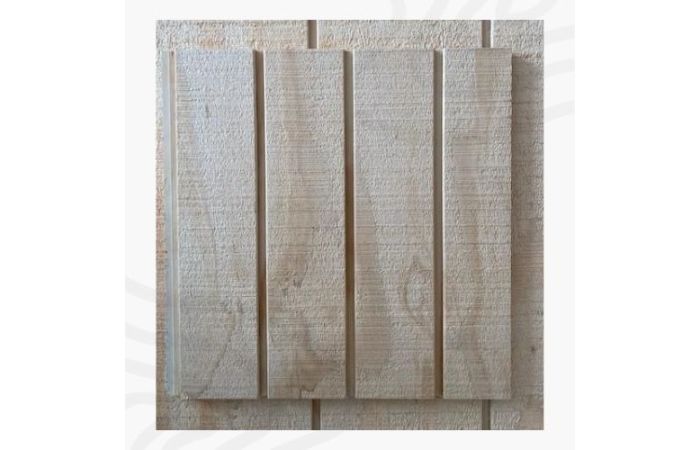 Channelply Rabat Plaat Blank 2440x1220mm – Smalle Plank bij houtenbouwmaterialen.nl