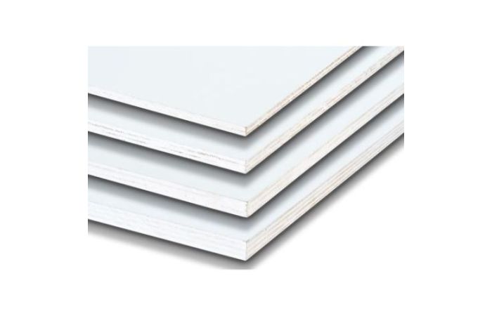 Multiplex interieur gegrond 250x122 cm 12 mm bij houtenbouwmaterialen.nl